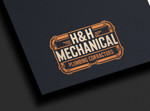 Logo-Design von evoke studio für dieses Projekt | Design: #36086288