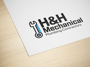 Logo Design by PixelCraft Designs for this project | Design: #36080870