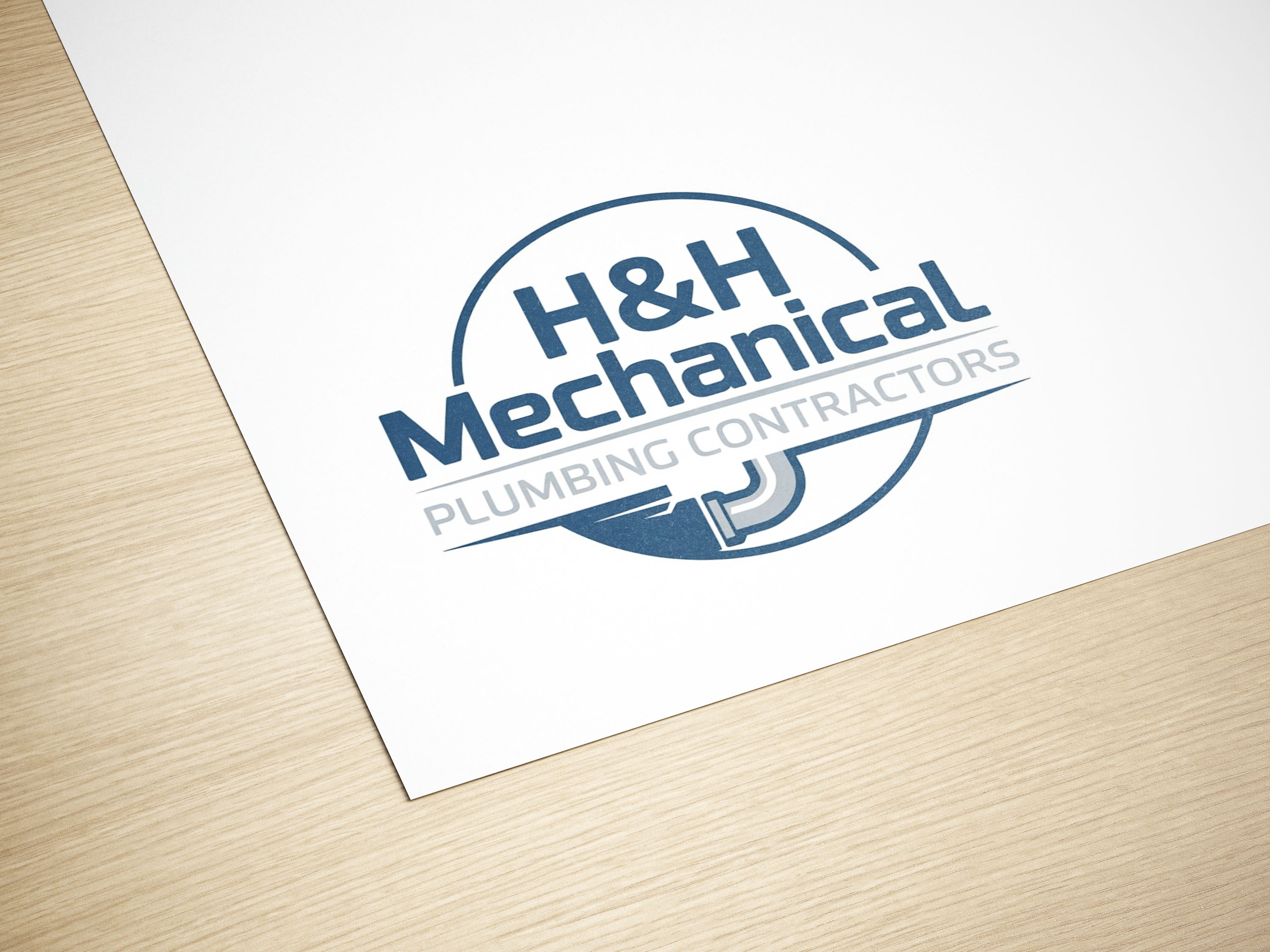 Logo Design by PixelCraft Designs for this project | Design #36080871