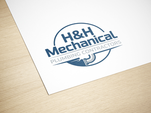 Logo Design by PixelCraft Designs for this project | Design: #36080871