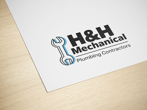 Logo Design by PixelCraft Designs for this project | Design: #36080872