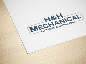 Logo Design by PixelCraft Designs for this project | Design: #36080880