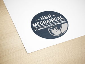 Logo Design by PixelCraft Designs for this project | Design: #36080881