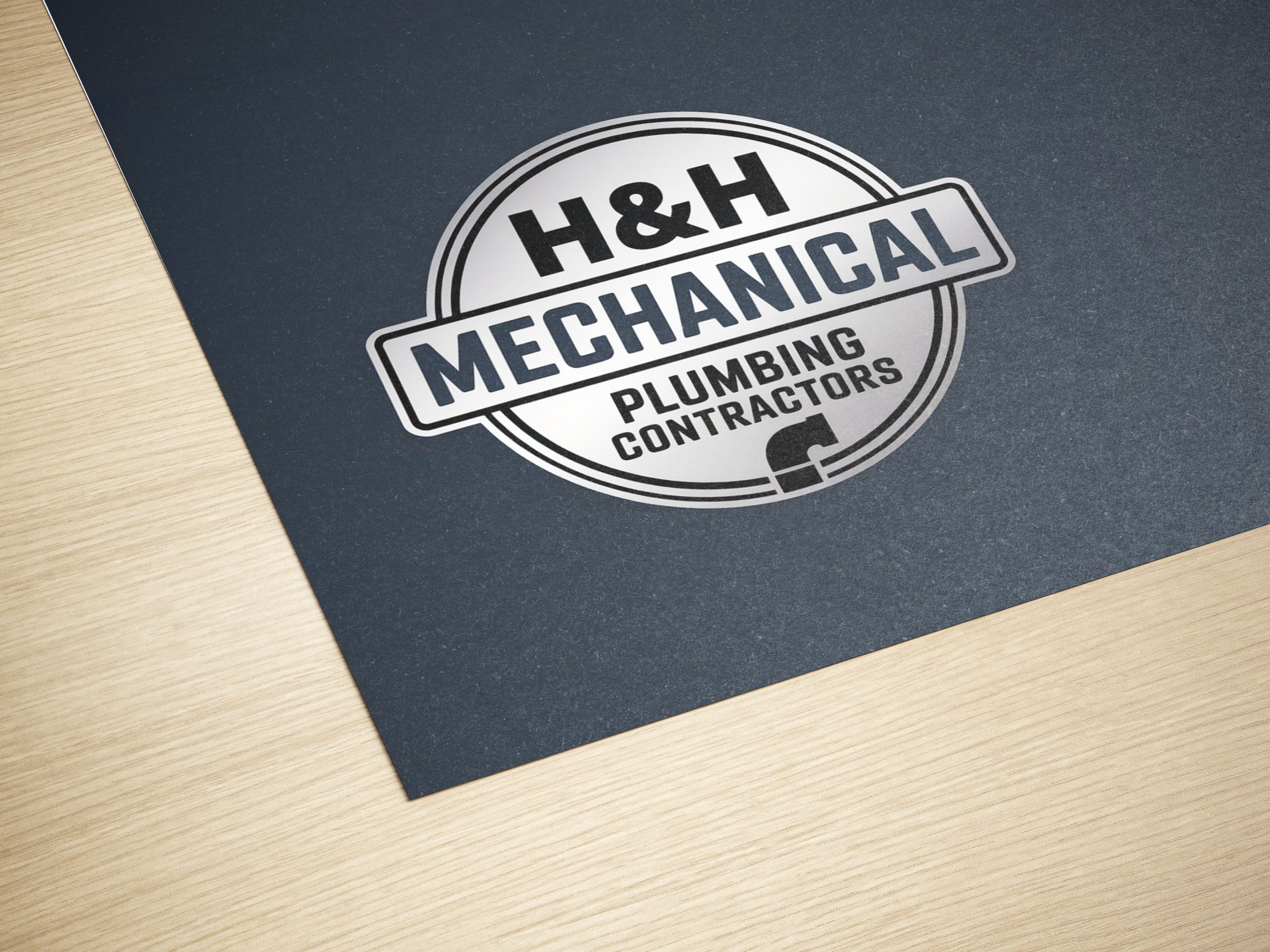 Logo-Design von PixelCraft Designs für dieses Projekt | Design #36080882