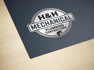 Logo Design by PixelCraft Designs for this project | Design: #36080882