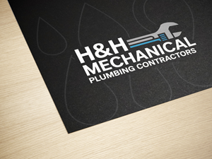 Logo Design by PixelCraft Designs for this project | Design: #36080888