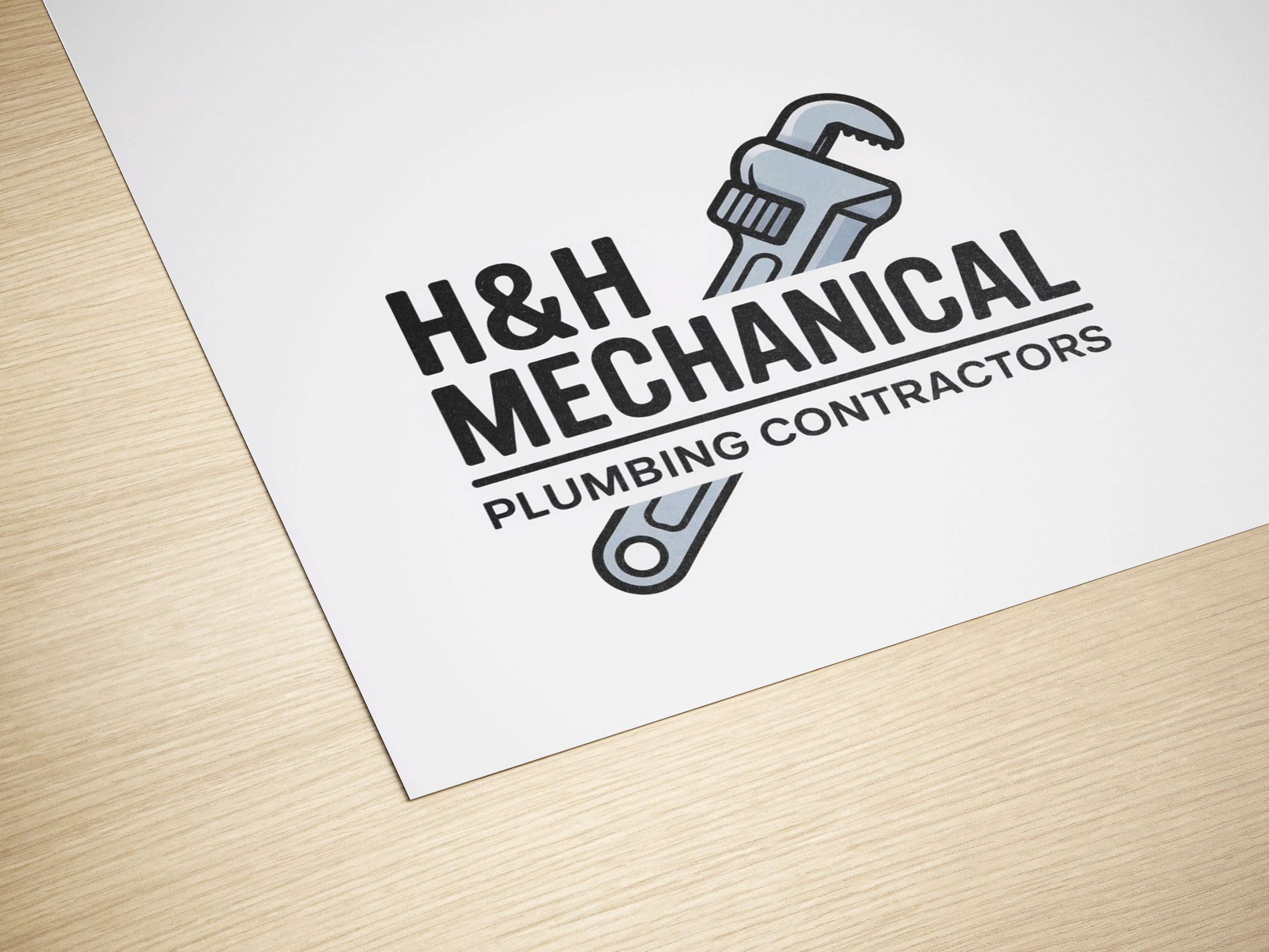 Logo Design by PixelCraft Designs for this project | Design #36080889