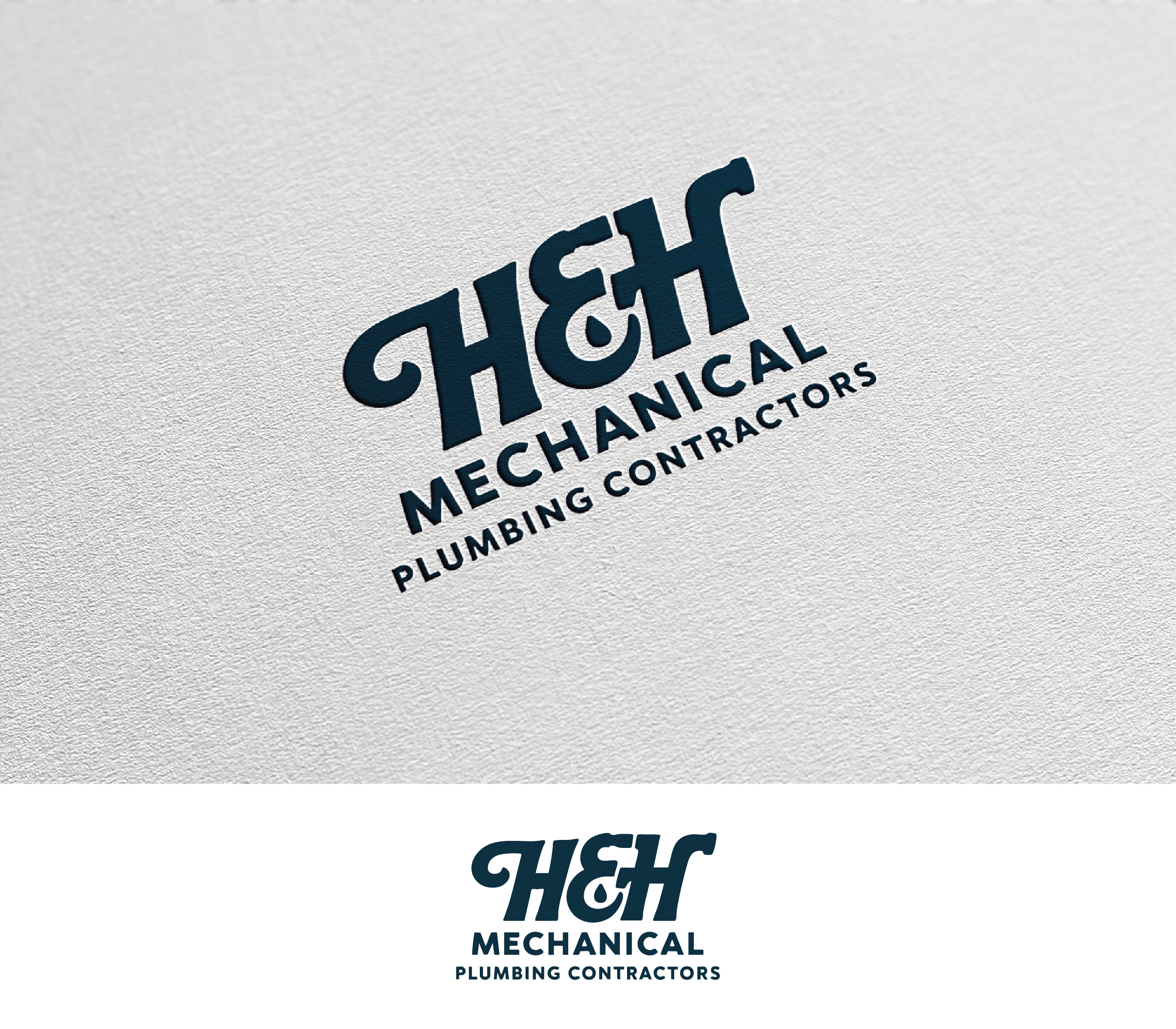 Logo Design by Afsana_Hoque for this project | Design #36084998
