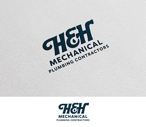 Diseño de Logo por Afsana_Hoque para este proyecto | Diseño: #36084998