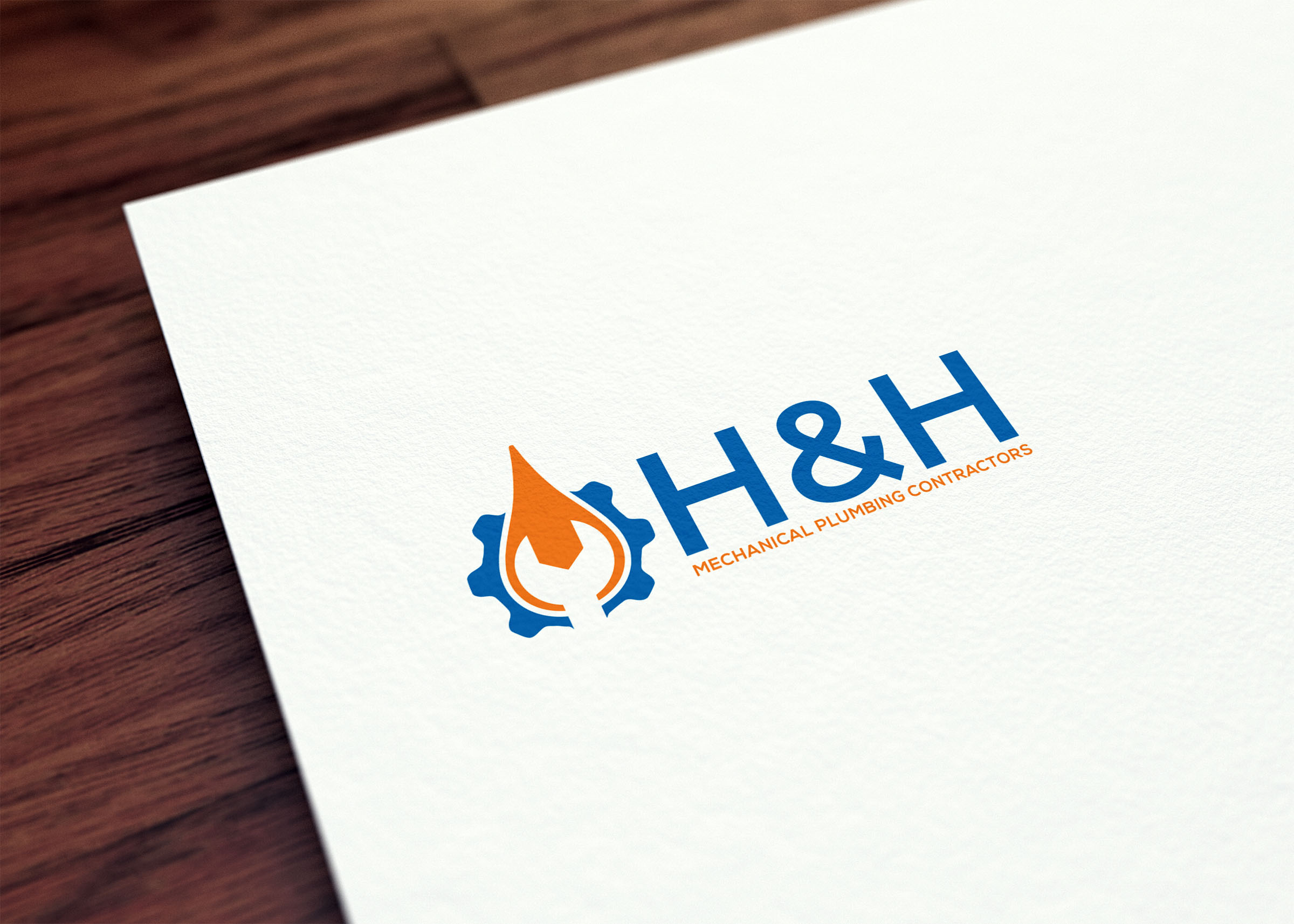 Diseño de Logo por GraphiqueLab para este proyecto | Diseño #36083485