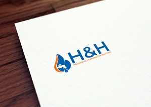 Diseño de Logo por GraphiqueLab para este proyecto | Diseño: #36083486
