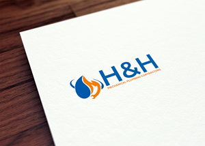 Diseño de Logo por GraphiqueLab para este proyecto | Diseño: #36083487