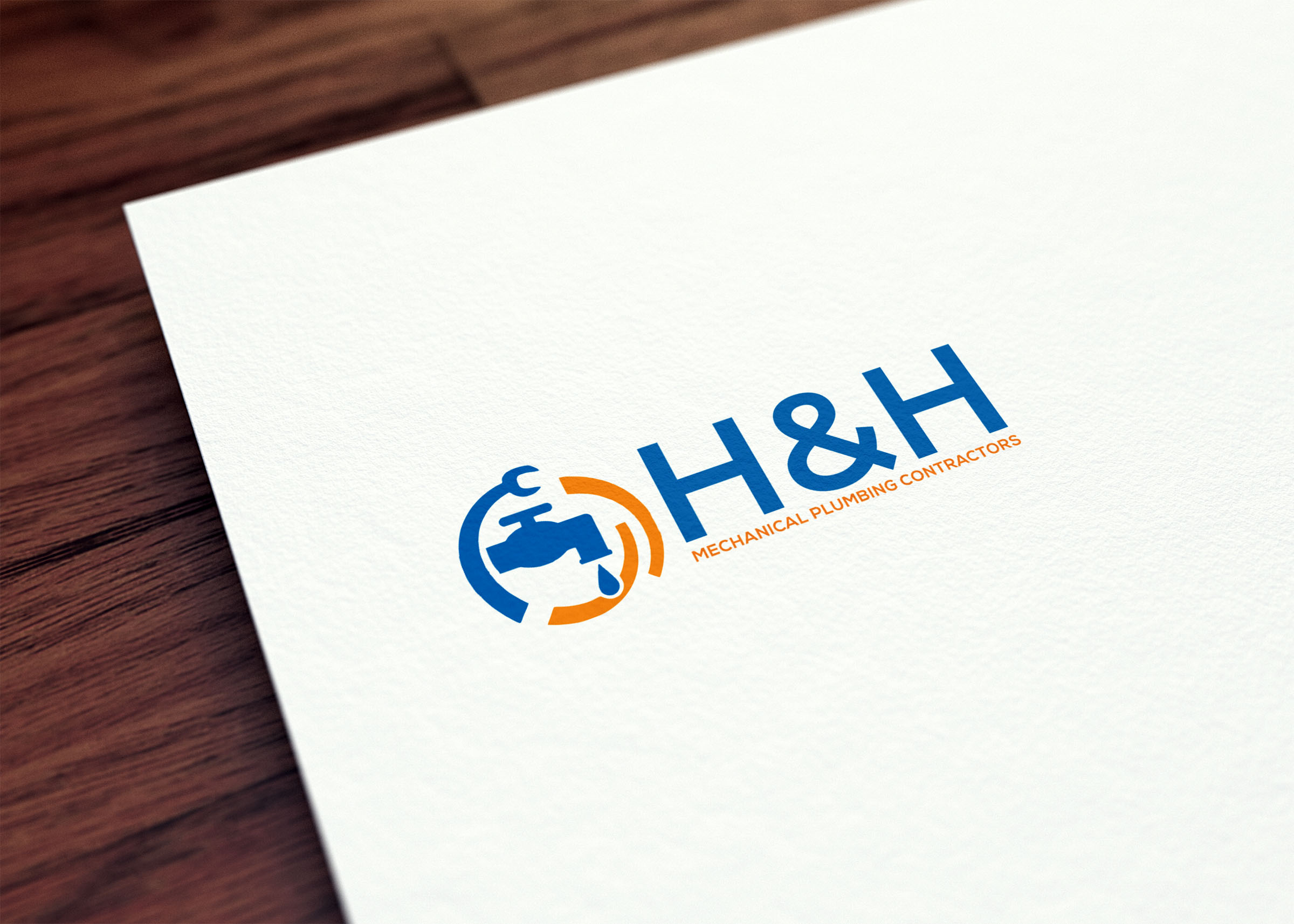 Diseño de Logo por GraphiqueLab para este proyecto | Diseño #36083488