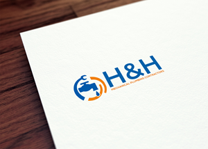 Diseño de Logo por GraphiqueLab para este proyecto | Diseño: #36083488