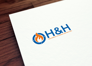 Diseño de Logo por GraphiqueLab para este proyecto | Diseño: #36083489