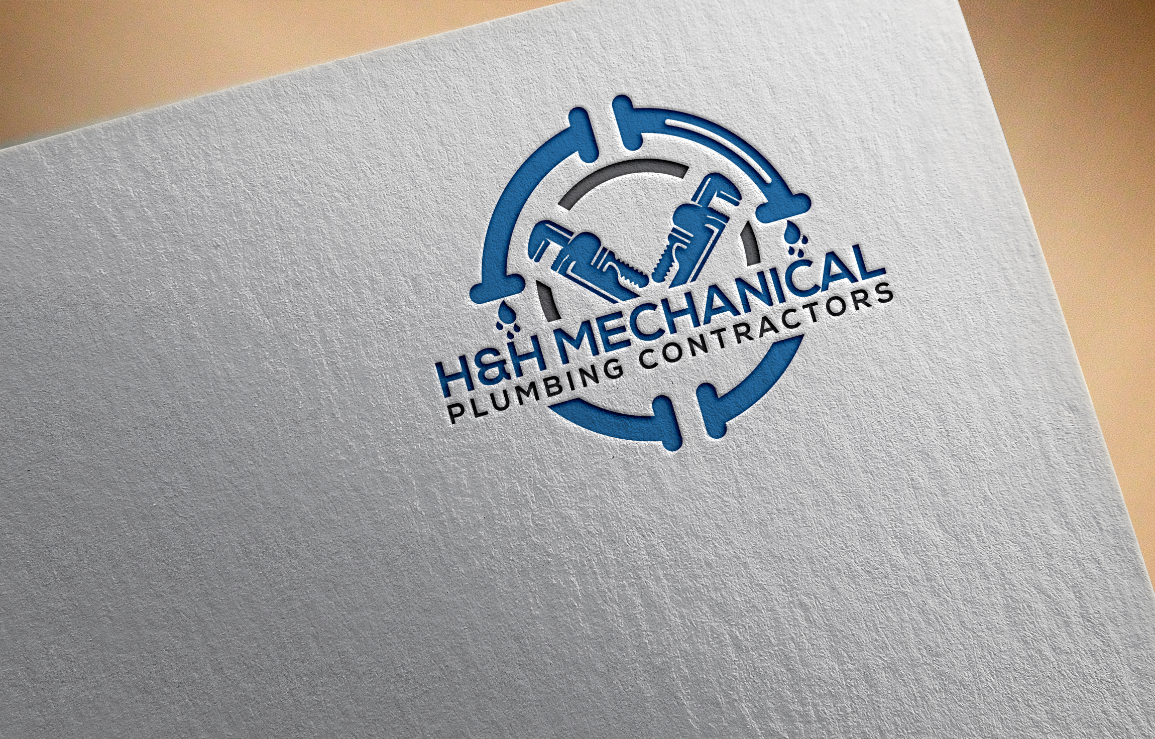 Logo Design by Jubaidur Creative Designer for this project | Design #36086102