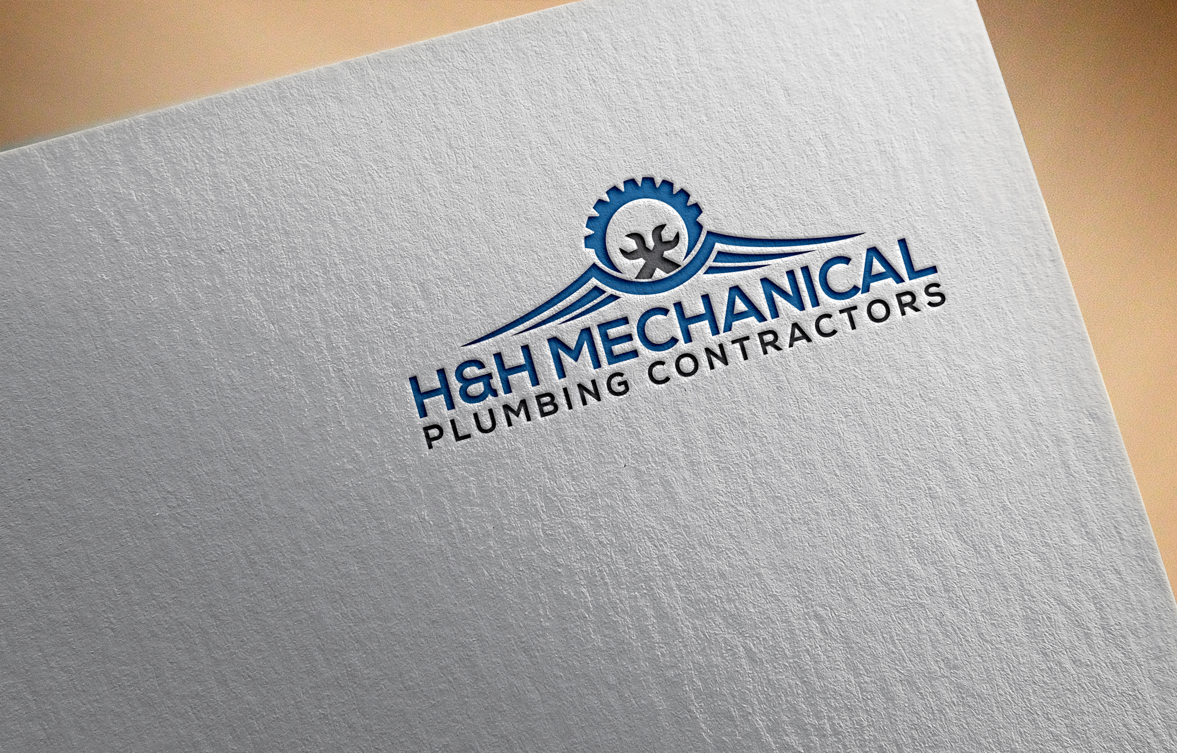 Logo Design by Jubaidur Creative Designer for this project | Design #36086103