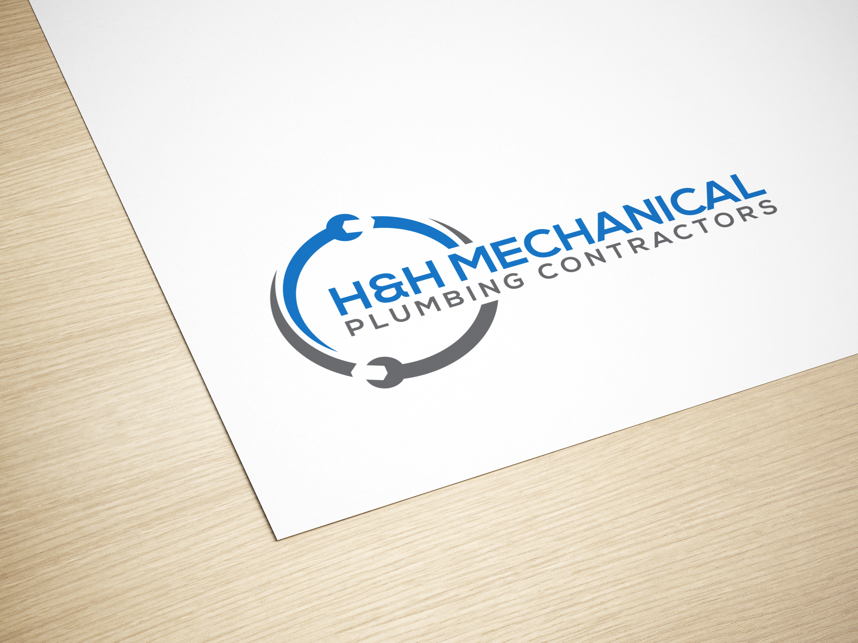 Logo Design by Jubaidur Creative Designer for this project | Design #36086104
