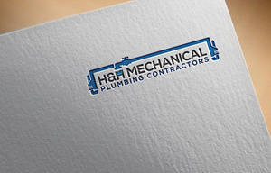 Logo Design by Jubaidur Creative Designer for this project | Design: #36086105