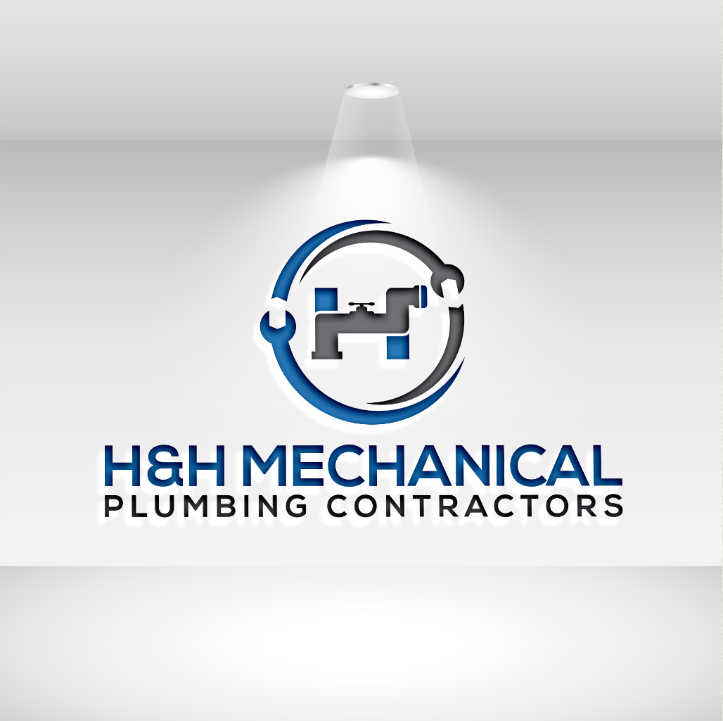 Logo Design by Jubaidur Creative Designer for this project | Design #36086106