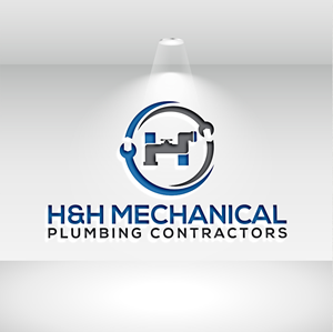 Logo Design by Jubaidur Creative Designer for this project | Design: #36086106