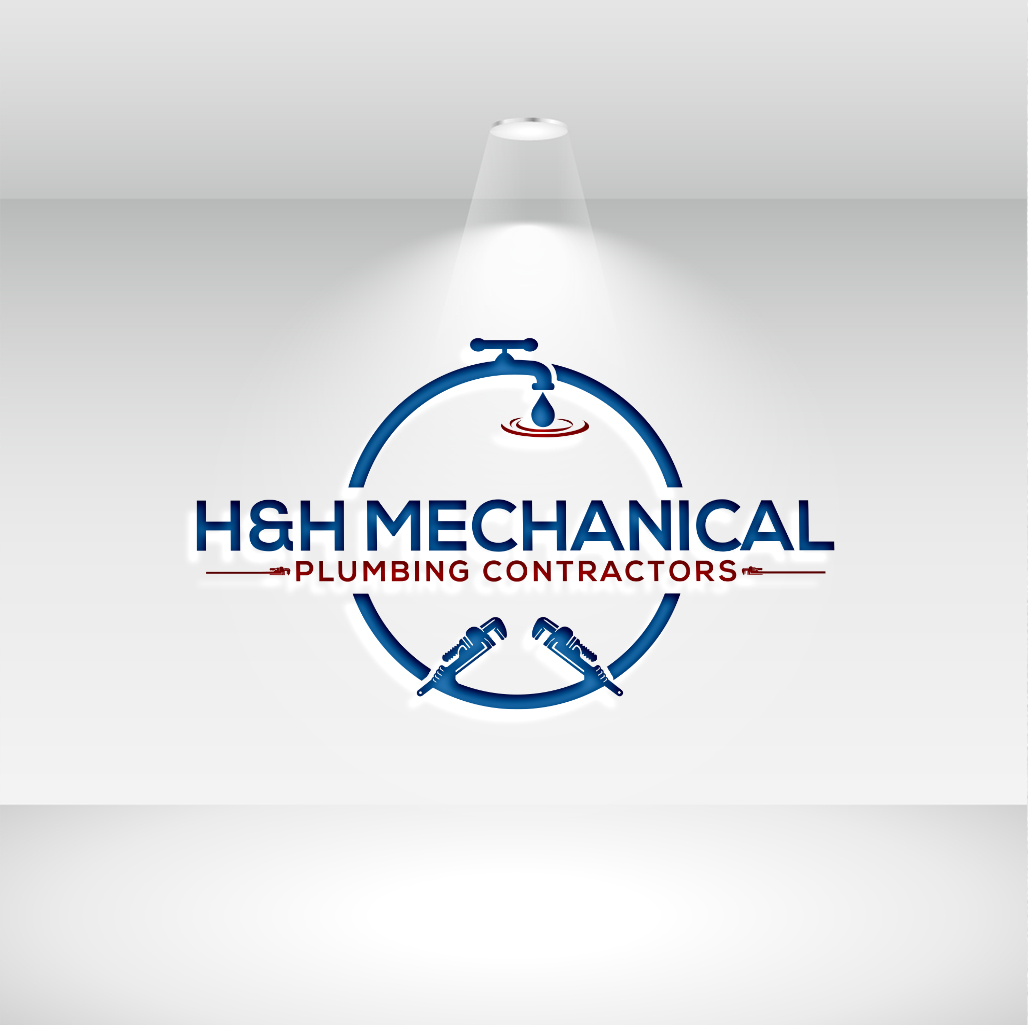 Diseño de Logo por Jubaidur Creative Designer para este proyecto | Diseño #36086107