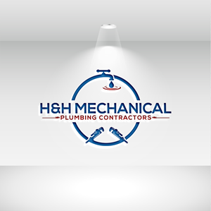Logo Design by Jubaidur Creative Designer for this project | Design: #36086107