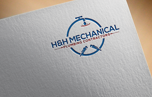 Logo Design by Jubaidur Creative Designer for this project | Design: #36086109