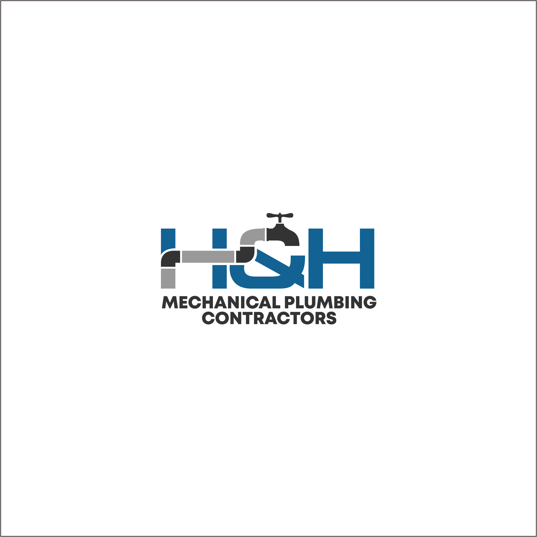 Logo-Design von Arham Hidayat für dieses Projekt | Design #36103640