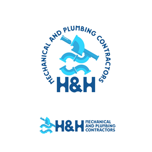 Logo Design by Marcos! for this project | Design: #36082114