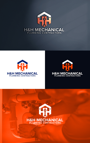 Logo-Design von BehindSymbols für dieses Projekt | Design: #36097188