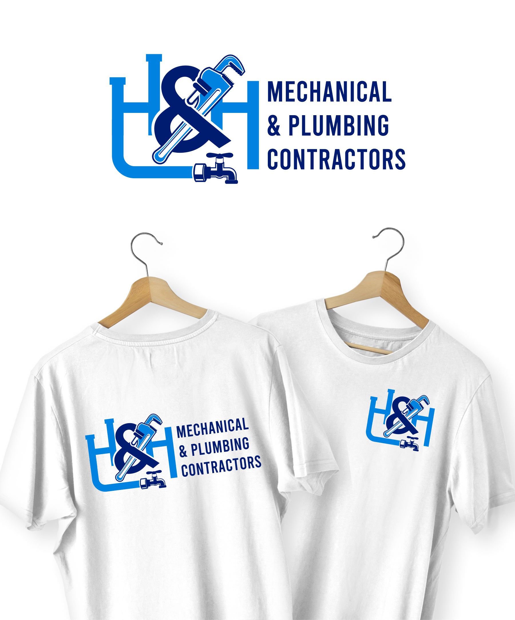 Logo Design by debdesign for this project | Design #36095269