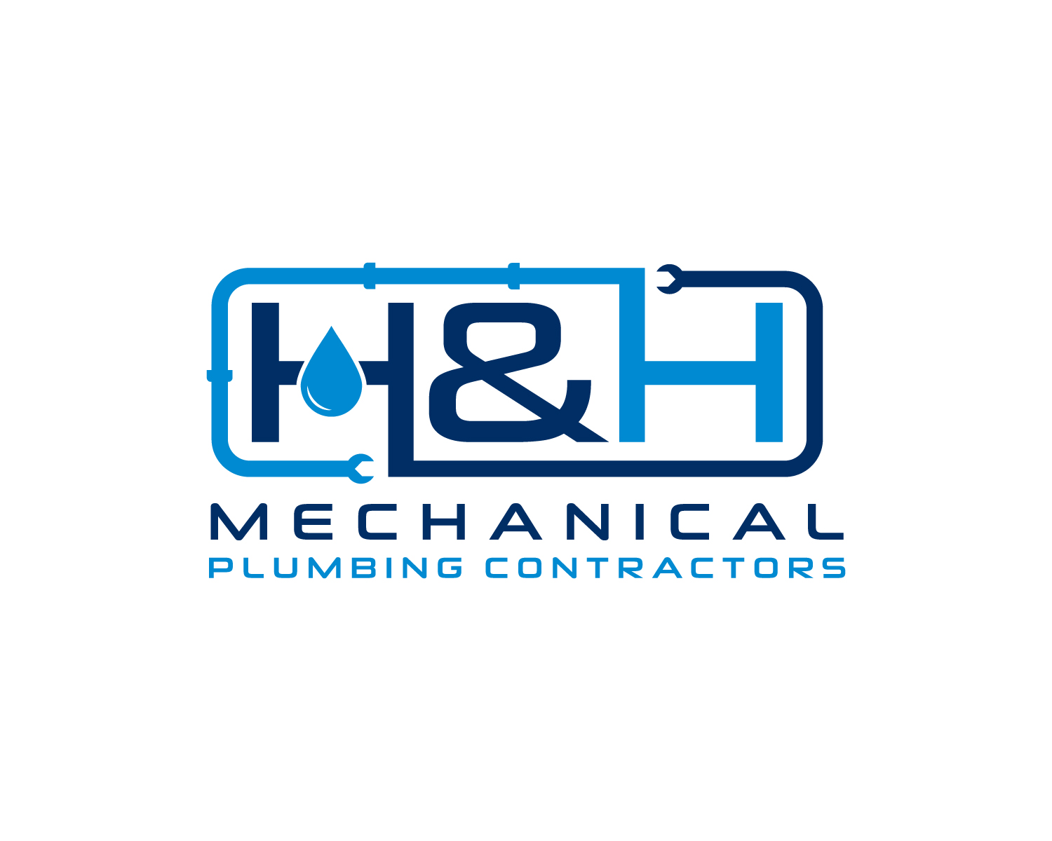 Logo Design by Atec for this project | Design #36078803