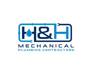 Logo-Design von Atec für dieses Projekt | Design: #36078803