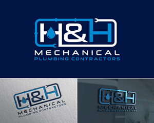 Logo-Design von Atec für dieses Projekt | Design: #36078804
