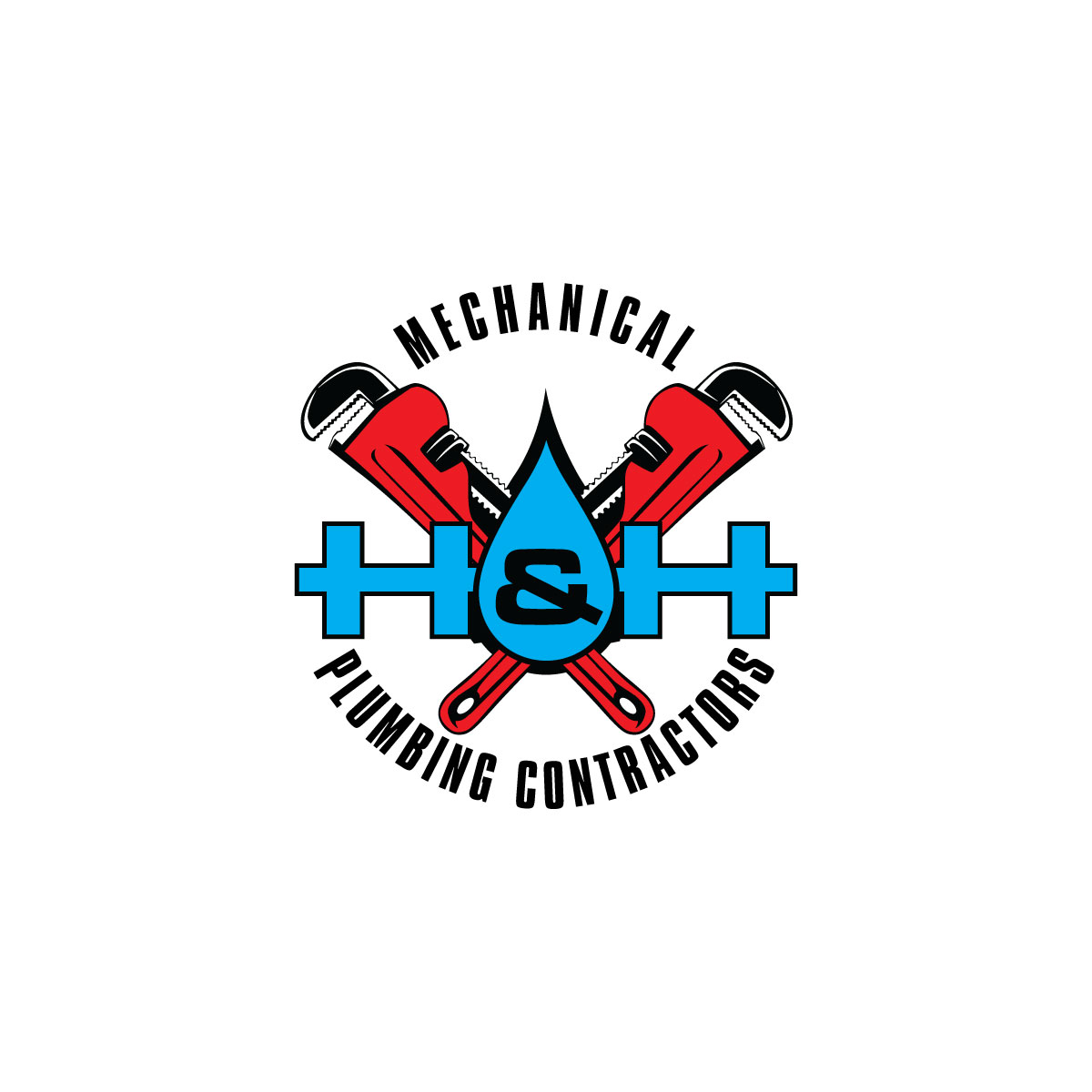 Logo Design by prodesigns99 for this project | Design #36083945