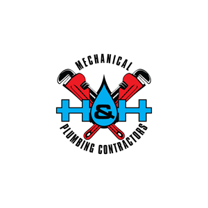 Diseño de Logo por prodesigns99 para este proyecto | Diseño: #36083945