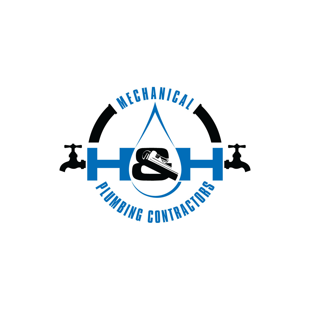 Diseño de Logo por prodesigns99 para este proyecto | Diseño #36083946