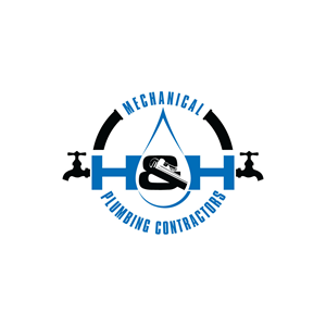 Diseño de Logo por prodesigns99 para este proyecto | Diseño: #36083946