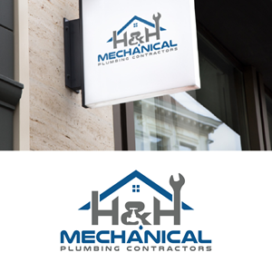 Diseño de Logo por fly  design para este proyecto | Diseño: #36090083