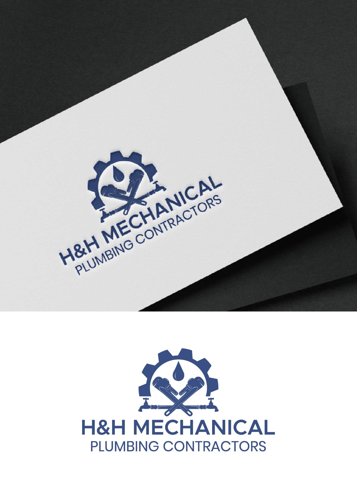 Logo Design by fly  design for this project | Design #36090084