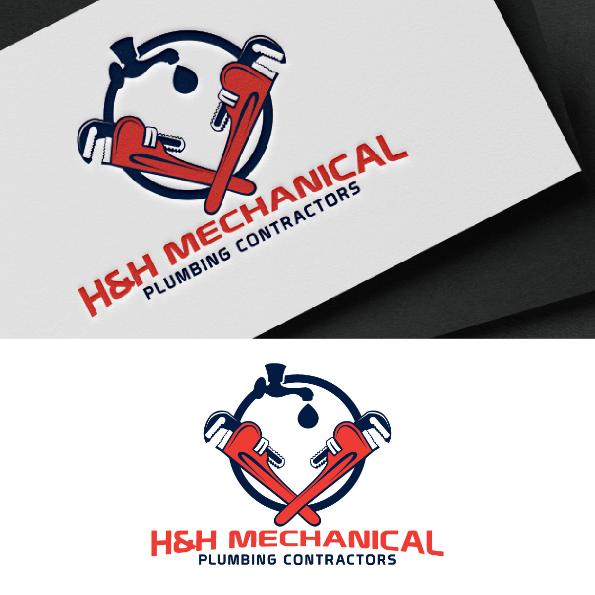 Logo Design by fly  design for this project | Design #36090085