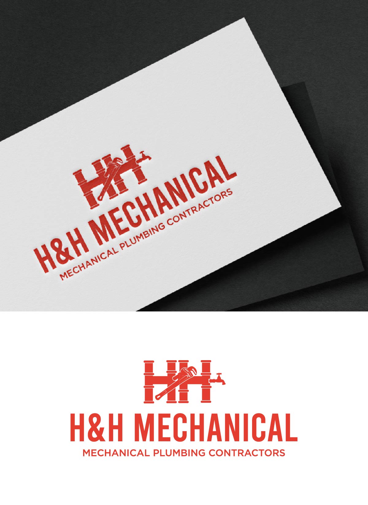 Logo Design by fly  design for this project | Design #36090086