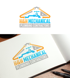 Diseño de Logo por fly  design para este proyecto | Diseño: #36090087