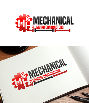 Diseño de Logo por fly  design para este proyecto | Diseño: #36090091