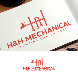 Diseño de Logo por fly  design para este proyecto | Diseño: #36090585