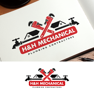 Logo Design by fly  design for this project | Design: #36090586