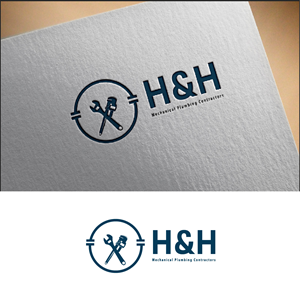 Logo Design by fly  design for this project | Design: #36090628