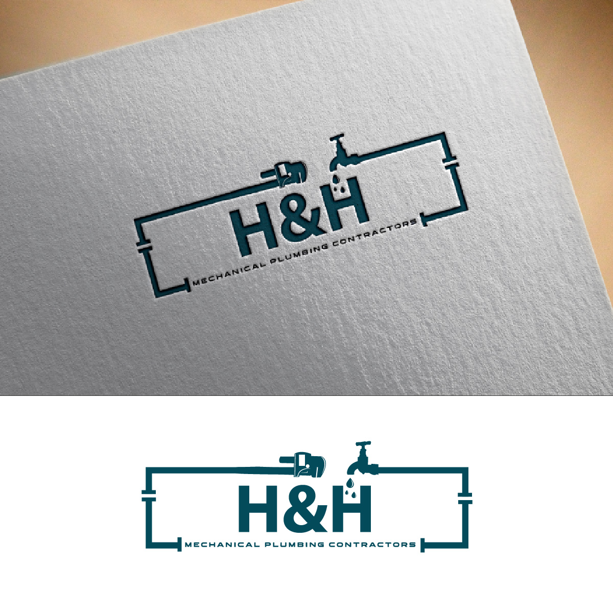 Logo-Design von fly  design für dieses Projekt | Design #36090629