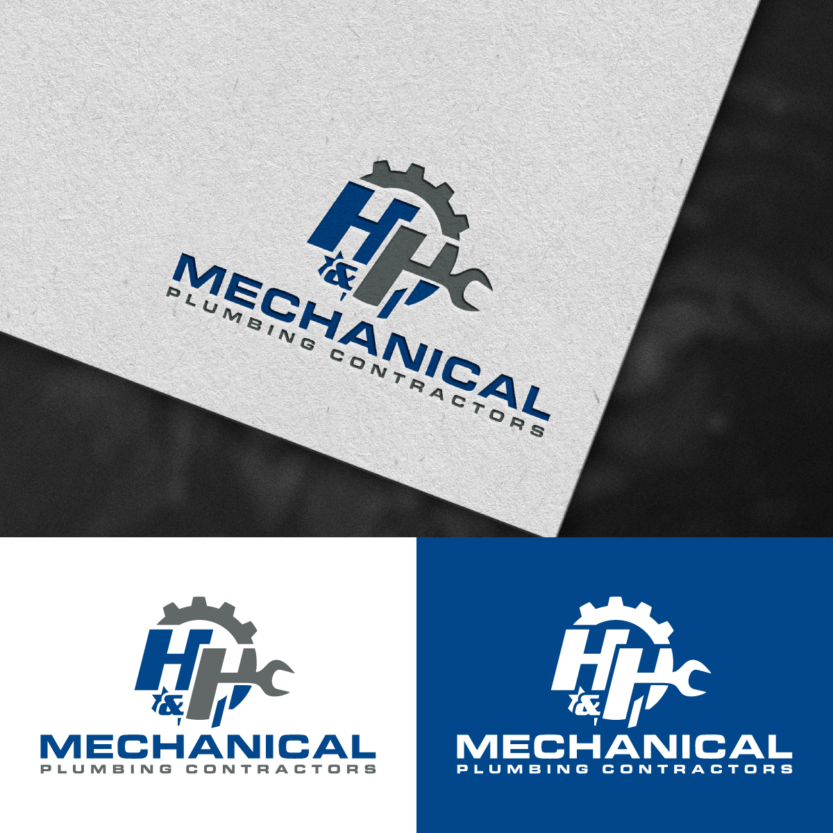 Logo Design by DesignLima for this project | Design #36090635